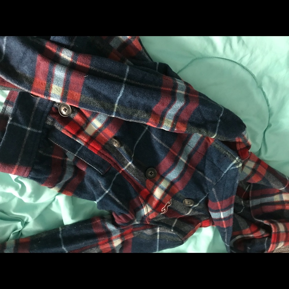 coats